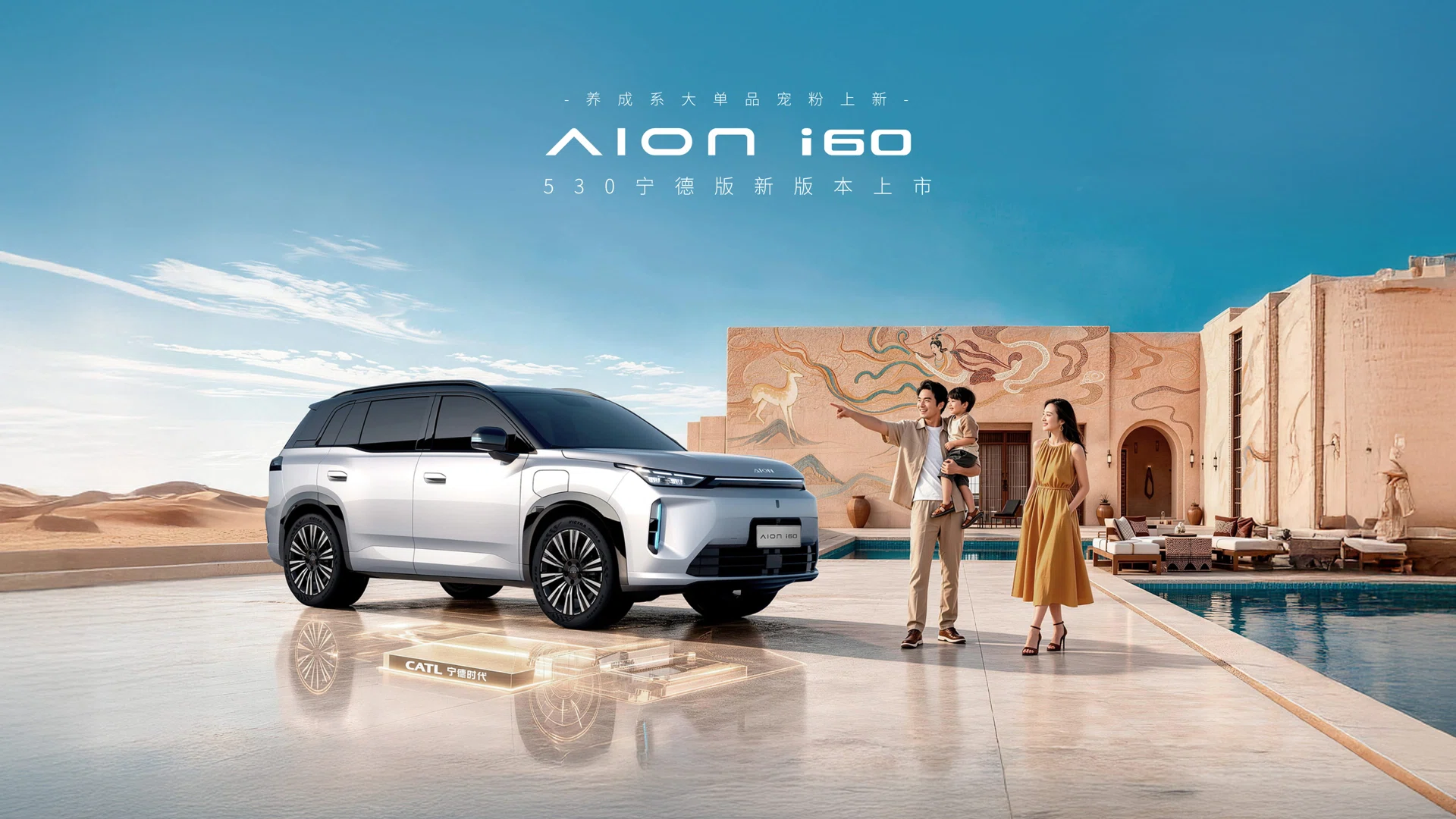 AION i60